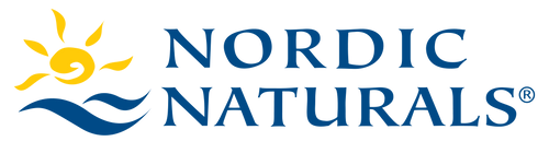 Nordic Naturals